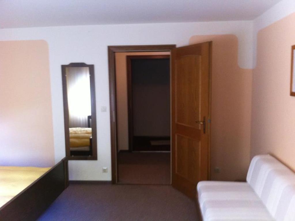 Appartement Be Me Black Forest Family -zum Letzten G'stehr Bad Rippoldsau-Schapbach
