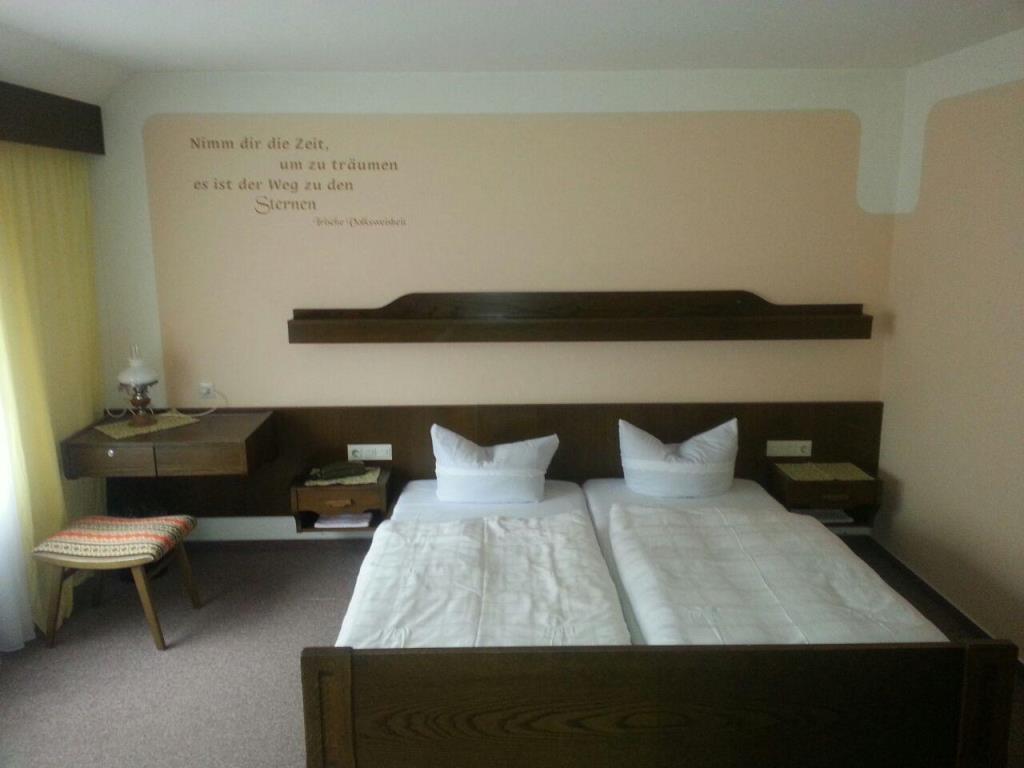 Black Forest Family Apartment-zum Letzten G'stehr
