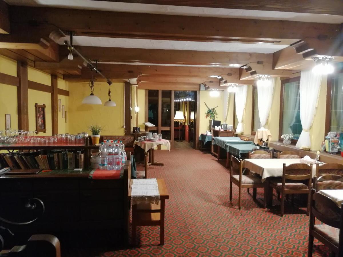 Be Me Black Forest Family -zum Letzten G'stehr Appartement *